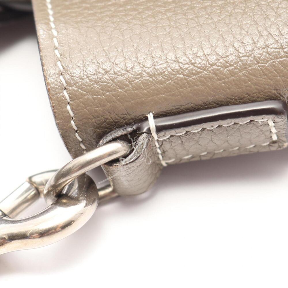 CELINE Bag - Picture 13 of 13